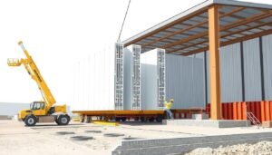 شركة تركيب سواتر جيزان الجنوب - سواتر عسير الجنوب السعودية 9 ساندوتش بانل - سعر متر ساندوتش بانل - ساندوتش بانل الجنوب