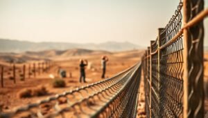 شركة تركيب سواتر جيزان الجنوب - سواتر عسير الجنوب السعودية 2 تركيب سواتر في الجنوب_تركيب سواتر في جيزان_تركيب سواتر في عسير