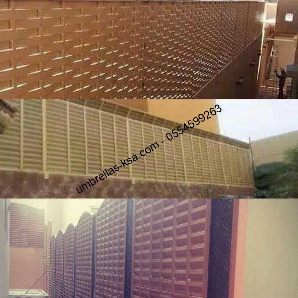 شركة سواتر الجنوب شركة سواتر جيزان، ورشة حداده جيزان، ورشة حداده عسير، ورشة حداده خميس مشيط، ورشة سواتر جيزان، ورشة سواتر خميس مشيط، ورشة سواتر عسير، سعر متر الساتر الحديد، سعر متر الشينكو، انواع السواتر، سواتر في جيزان شركة سواتر الجنوب شركة سواتر جيزان، ورشة حداده جيزان، ورشة حداده عسير، ورشة حداده خميس مشيط، ورشة سواتر جيزان، ورشة سواتر خميس مشيط، ورشة سواتر عسير، سعر متر الساتر الحديد، سعر متر الشينكو، انواع السواتر، سواتر في جيزان